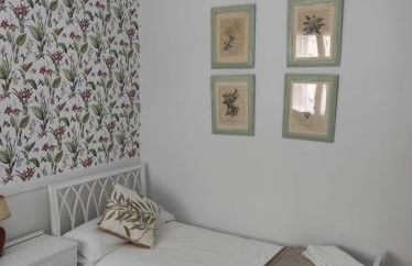 Acogedor piso de 3 habitaciones cerca del metro - Foto 2