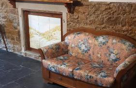 Suites storica in Palazzo antico del 1858 in pieno centro - Foto 22