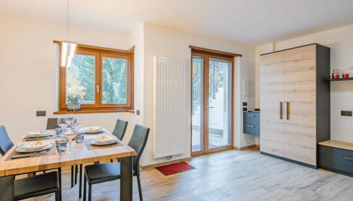 Apartment Enrosadira-9 by Interhome - Foto 4