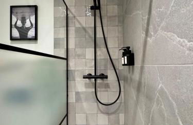 Gästehaus Grüne Oase - Foto 38