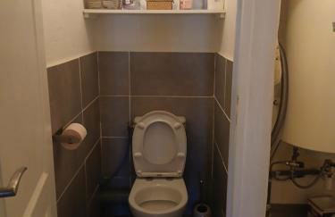 Jolie maison - Foto 35