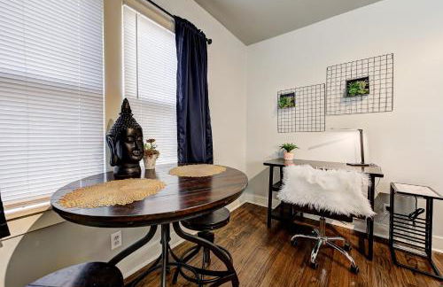 Putnam Pad-2 in 1 listing quiet neighborhood - Foto 28