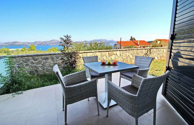 Fancy Apartments Kula - Foto 43