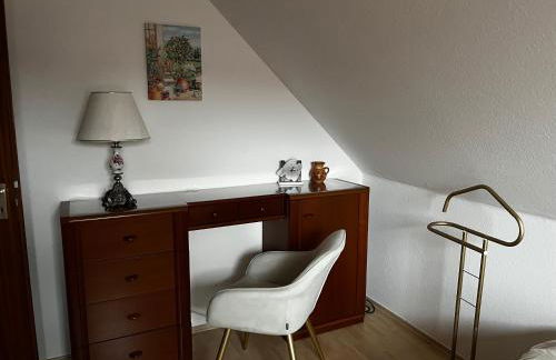 Apartment Hemmingen - Foto 14