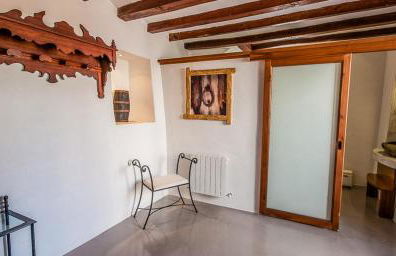 Agroturismo Can Pere Sord - Foto 19