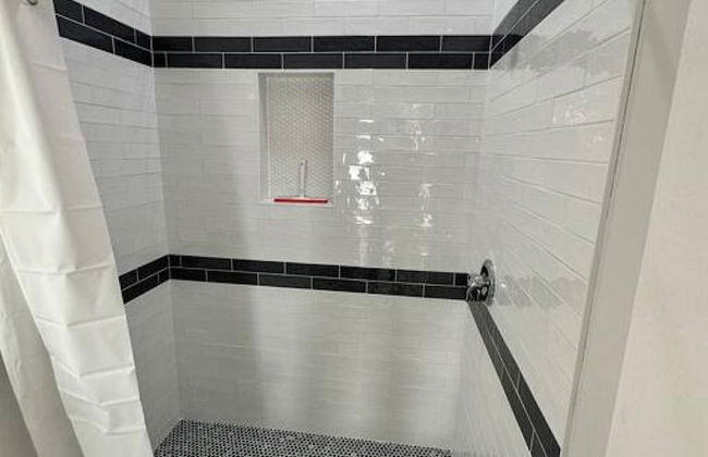 Pike Creek Palace 6 Bedrooms With 5 King Beds - Foto 73