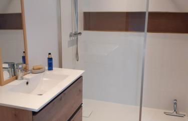 Gites au fil des châteaux de la Loire - Foto 63