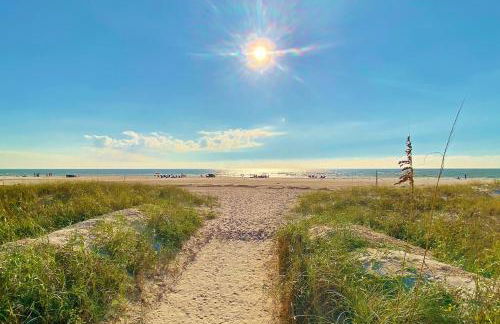 Sunset Vistas Condo 203S - Foto 3