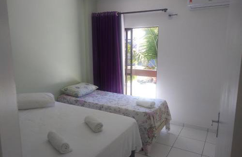 Flat Jardim de Alah - Foto 15