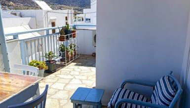 Kamares Bay View - Foto 3