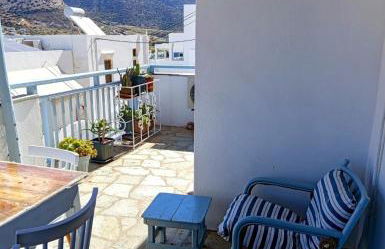 Kamares Bay View - Foto 3