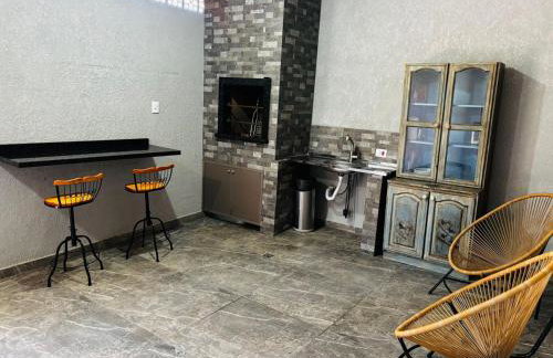 Casa Privativa - Próximo as Cataratas e Argentina - Foto 20