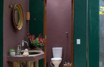 Espaço Aricá - Foto 75