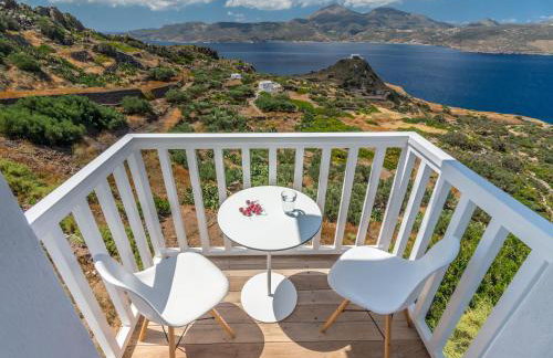 Halara Studios - Foto 11