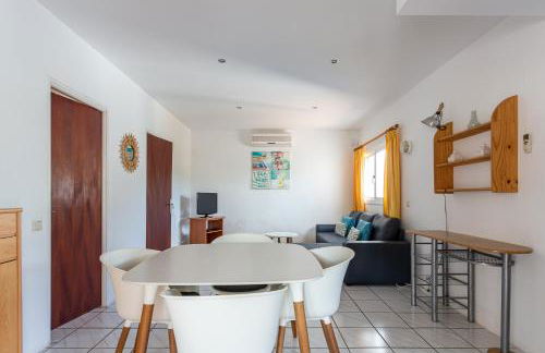 Sea près des golfs - El Cerezo - Foto 6