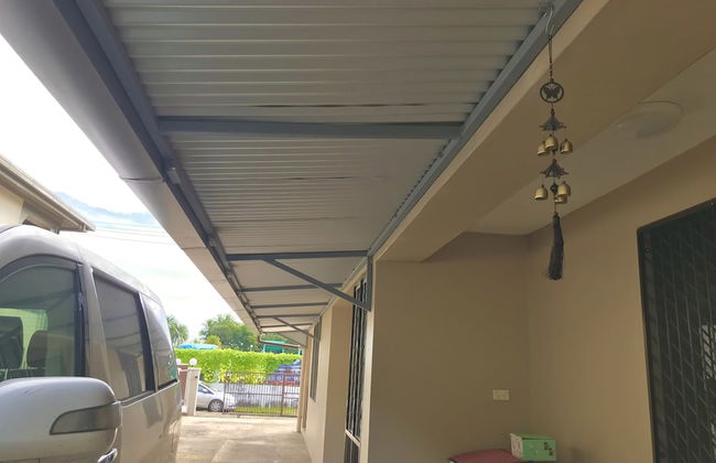 Leisure City Apartment - Photo 62