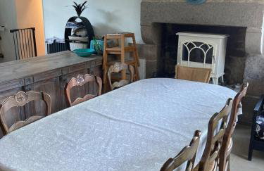 Beautiful village home close to all attractions - Foto 22