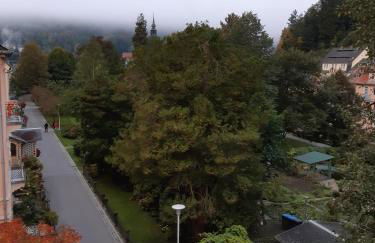 Haus Moritzburg - Foto 19