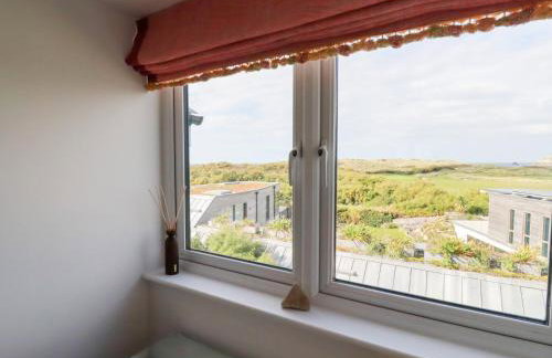 Seaspell Beach House - Photo 32