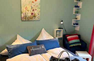 Haus Wichtelwald - Photo 17