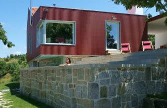 Encosta do Sobreiro - Serra da Estrela - Foto 15