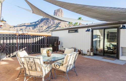 Castle Rock 95 4brs Community launch Riverfront park - Foto 34