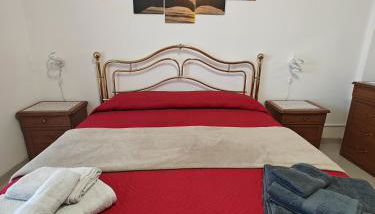 Casa Vacanza Torino Stadio - Foto 3