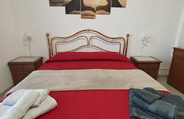 Casa Vacanza Torino Stadio - Foto 3