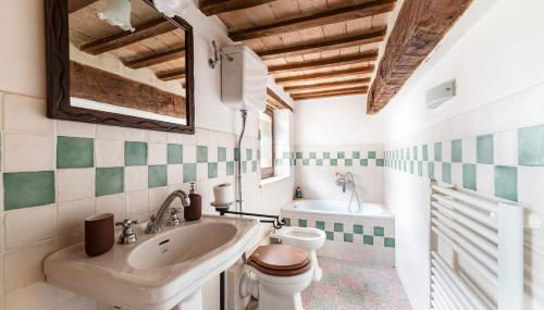 Mi Spiazzi ! - Foto 4