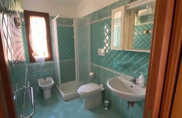 Villetta Rena Majore - Foto 18