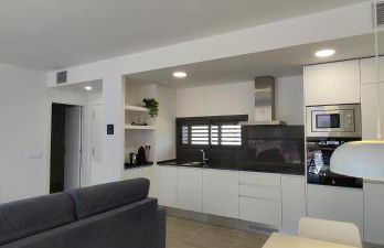 OD'A Apartaments - Foto 16