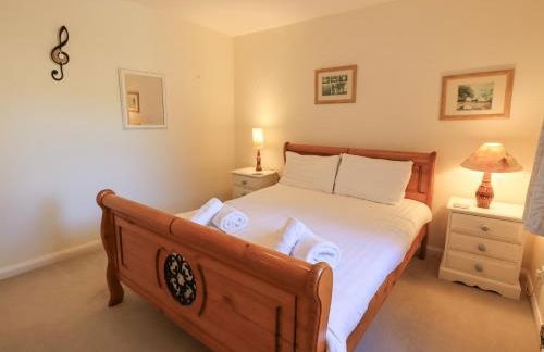 Striding Home - Foto 39