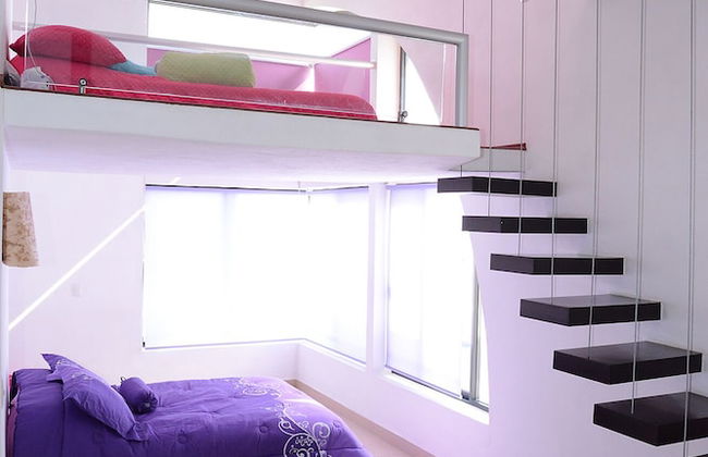 Luxury House Near Cuernavaca - Foto 4