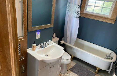 Uptown Treehouse - Foto 10