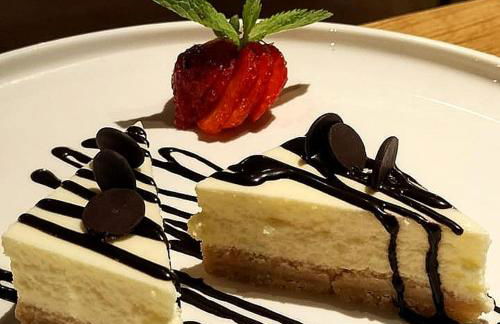 Il Vecchio Braciere - Foto 37