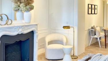 MEERBLICK-MAISONETTE Ostseebad Kühlungsborn - Foto 3