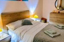 Refugio rural con encanto en el Pirineo - Foto 23