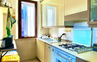 Appartamento Bimba in Toscana - Photo 19