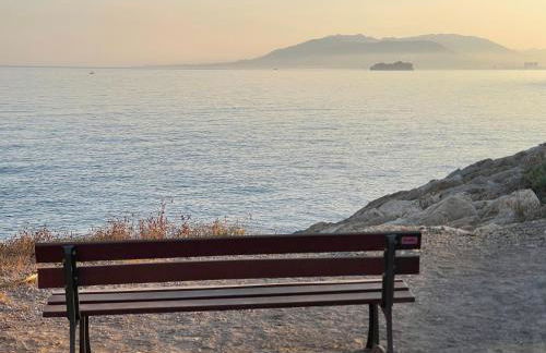 LA CALA TROCADERo - Photo 8