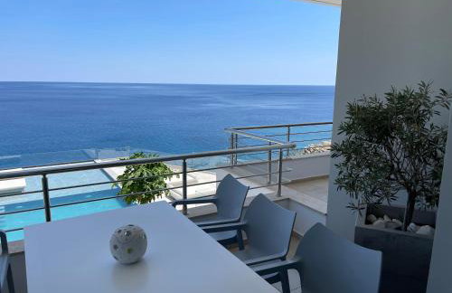 Villa Proistakis - Foto 45