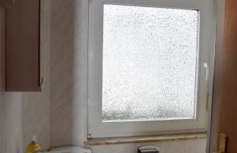 Ferienhaus Haus am Medebach - Foto 17