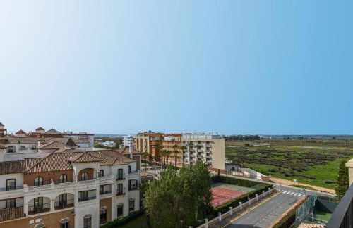 Canela Park by Ĥ - Playa Isla Canela ICHP36P57 - Foto 19