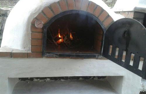 Casa rural La Vega - Photo 25