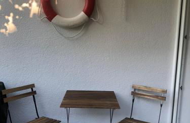 Spatzennest am Bodensee - Foto 9