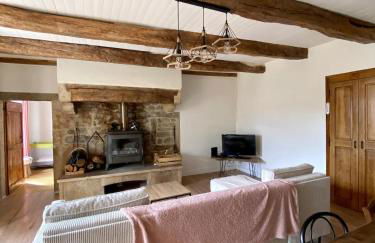 La Quercynoise - Foto 13