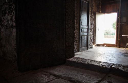 Feudo Vagliasindi -Wine Experience- - Foto 75