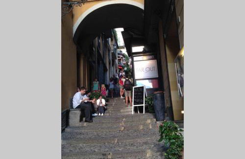 Bellagio LAKESHORE HOUSE - Foto 38