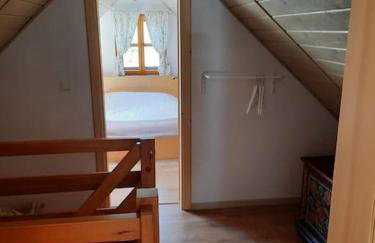 Zielony Domek - Foto 24