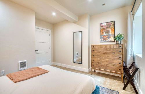 La Casa Blanca en Mississisppi - 95 WalkScore - Photo 31