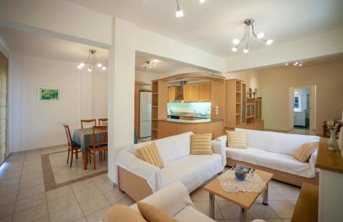 MisterCrete Holidays House - Foto 1